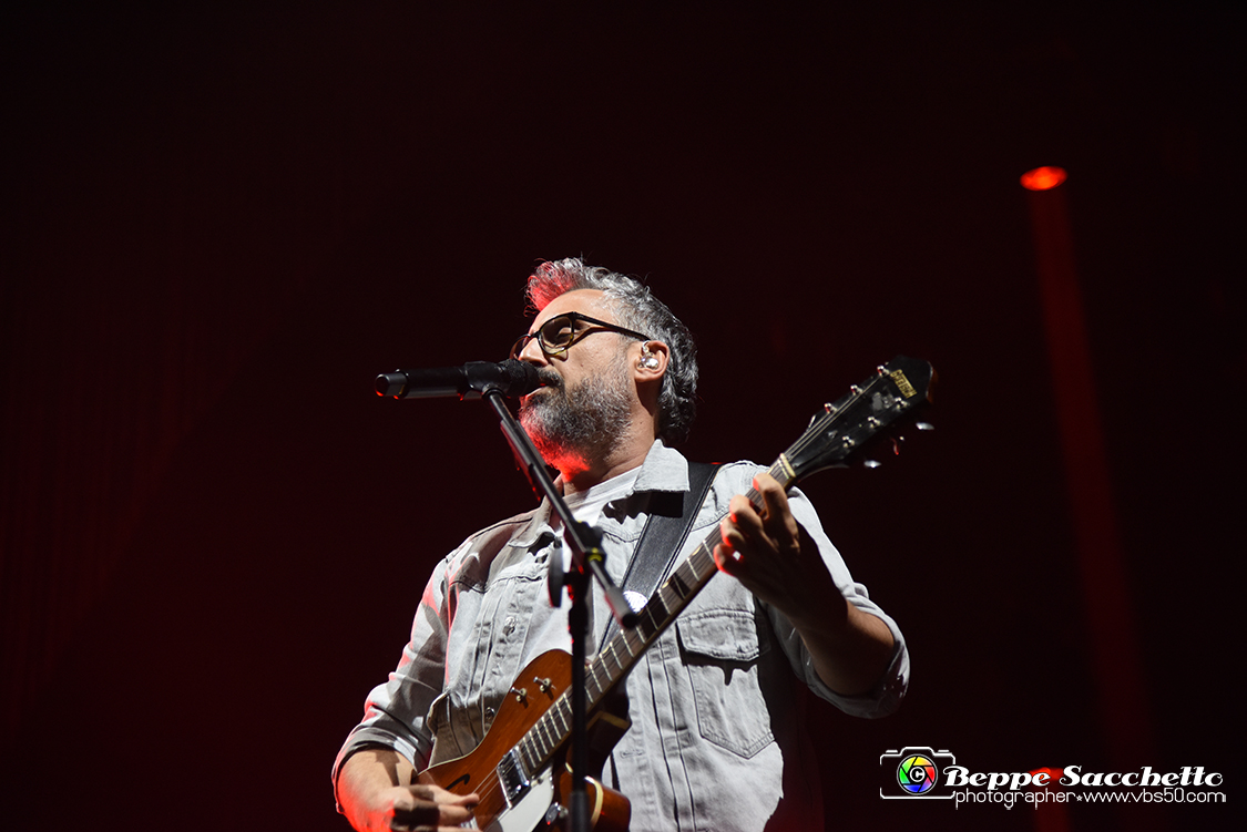 VBS_9328 - Concerto Brunori sas - Tour 2022.jpg